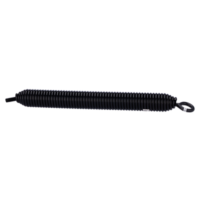 Ricambio per barriera di parcheggio - Molo - Adatto al modello PB-PARKBARRIER-PRO303