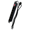 PDU-6P1U-SWITCH