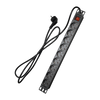 PDU-9P1U-SWITCH