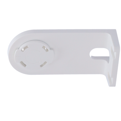 Supporto per Telecamera IMOU - Compatibile con i modelli Ranger Dual - Per l'installazione a parete - Utilizzo in interni ed esterni - In plastica - Installazione semplice