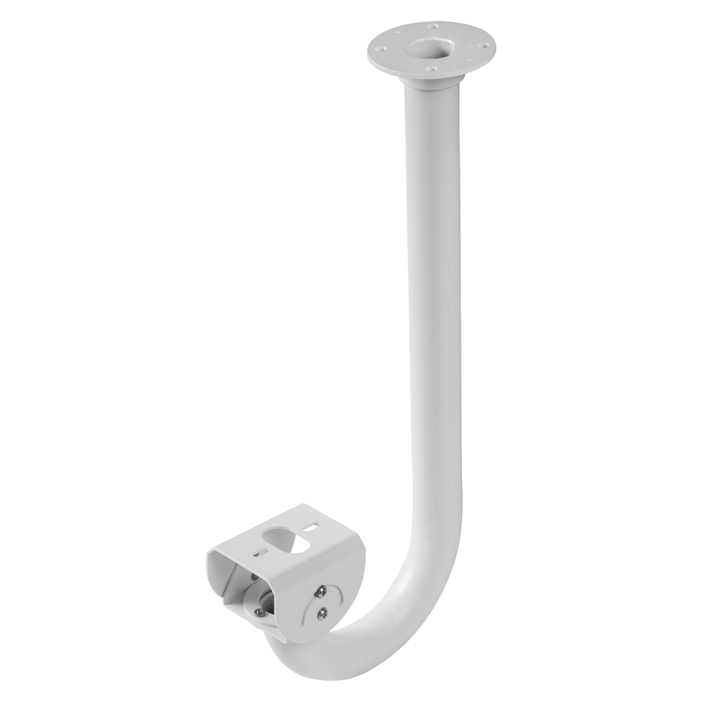 Staffa per alloggiamenti - Compatibile con PFH610V