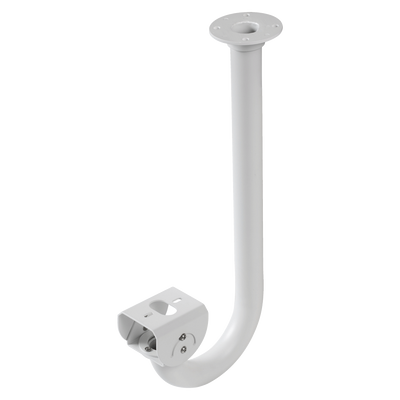 Staffa per alloggiamenti - Compatibile con PFH610V