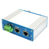 POE-SPLIT-60W-BT