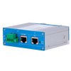 POE-SPLIT-60W-BT