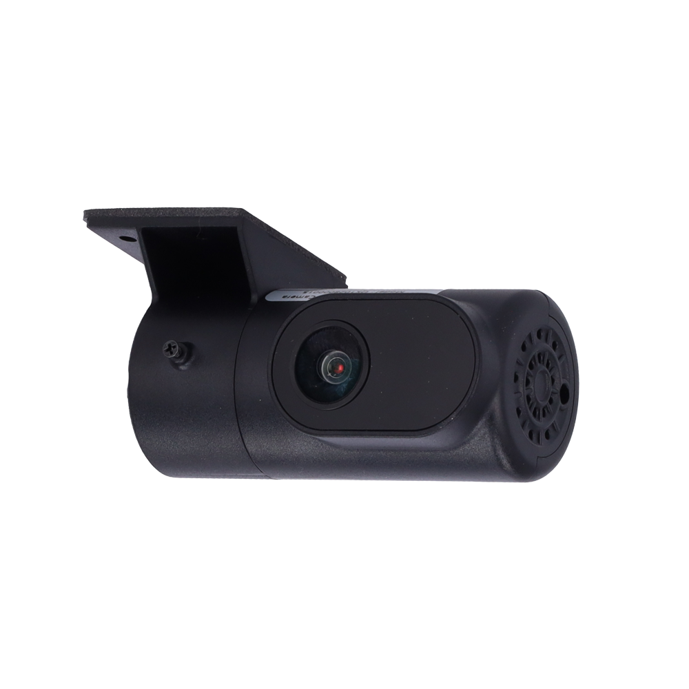QL-ACAM002