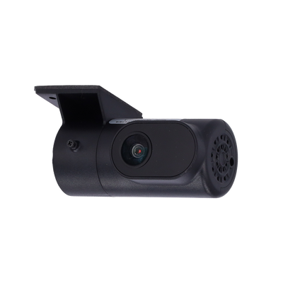 FENIVA | Sensore CMOS da 200W per immagini ad alta definizione - Risoluzione 1280×720P con formato video AHD - Ottica da 2.8 mm con apertura F1.55 - Angolo di visione di 131° (diagonale) - Bilanciamento del bianco, esposizione e BLC automatici - Range...