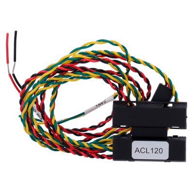 Accesorio de lectura de datos de bus CAN sin contacto