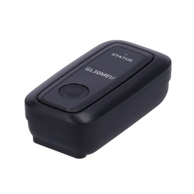FENIVA | LTE Cat M1/NB2 con backup 2G e posizionamento GNSS multiconstellazione - Scansione Wi-Fi e BLE 5.2 per la localizzazione in ambienti interni - Batteria ricaricabile Li-Po 650 mAh con un'autonomia fino a 190 giorni in modalità risparmio energe...