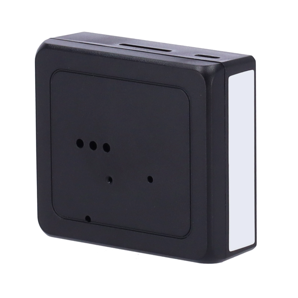 QL-GL50B-LITE