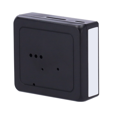 FENIVA | GNSS + stazione base per posizionamento doppio - Autonomia della batteria fino a 4 anni in standby - Installazione nascosta e formato ultra compatto - Rilevamento del movimento tramite accelerometro a 3 assi - Modalità continua, risparmio e c...