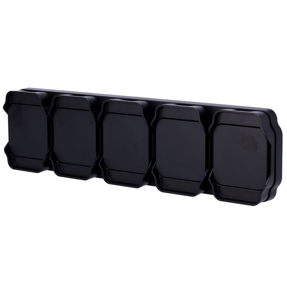 Cargador inalámbrico - Cargador USB C - Compatible con GL521MG