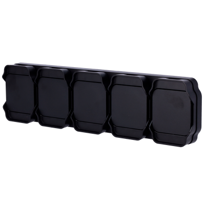 Cargador inalámbrico - Cargador USB C - Compatible con GL521MG