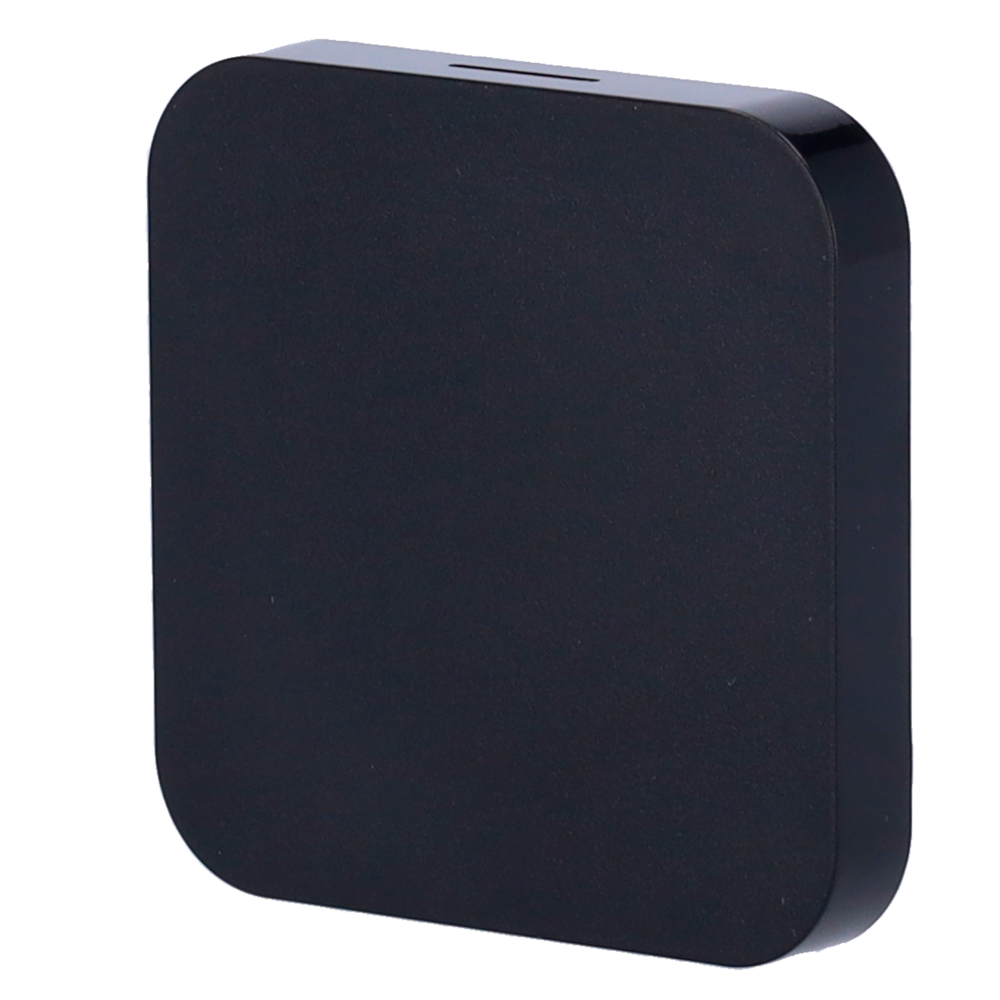 Caricabatterie wireless - Caricabatterie USB C - Compatibile con GL521MG