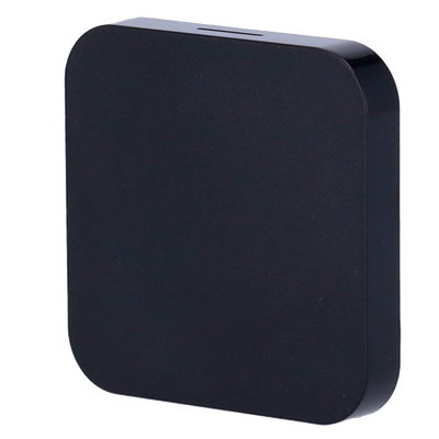 Caricabatterie wireless - Caricabatterie USB C - Compatibile con GL521MG