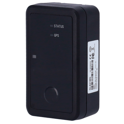 Global LTE Cat M1/NB2 con 2G con una sola antenna - Durata della batteria fino a 7 anni - Supporta la ricarica wireless - Waterproof