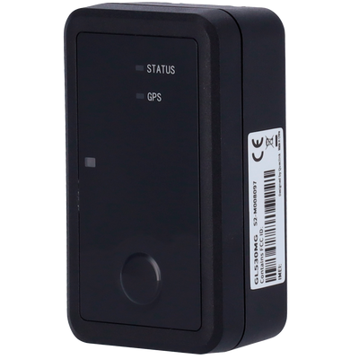 Global LTE Cat M1/NB2 con 2G con una sola antenna - Durata della batteria fino a 7 anni - Waterproof