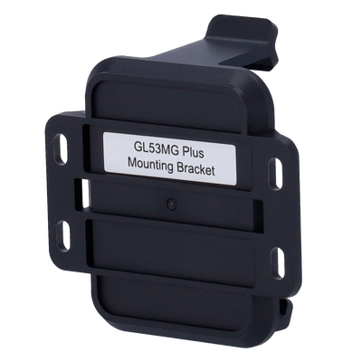 Quecklink - Supporto per GL53MGPLUS - Compatibile con QL-GL53MGPLUS