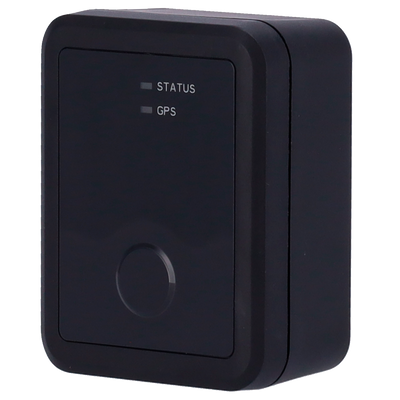 Localizzatore IP 67 a lunga durata - Singola antenna Global LTE Cat M1/NB2 con 2g Backup - Batteria fino a 4 anni in standby - Compatibile con batteria. (17600mA) e alloggiamento IP67 - Dimensioni ridotte - Supporta BLE 5.2