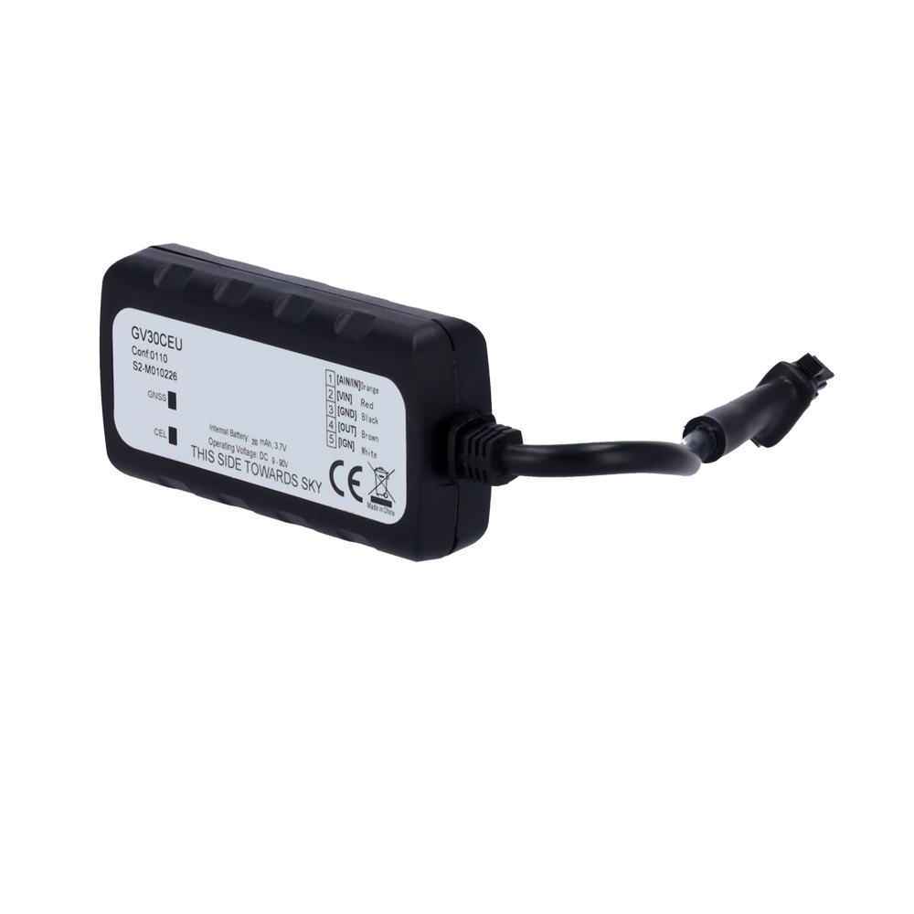 QL-GV30CEU