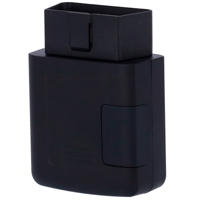 Tracker OBDII LTE Cat M1/NB1 - Tracking di automobili e autocarri leggeri - Assistenza in caso di guasto - Gestione dei concessionari e dei nuovi conducenti