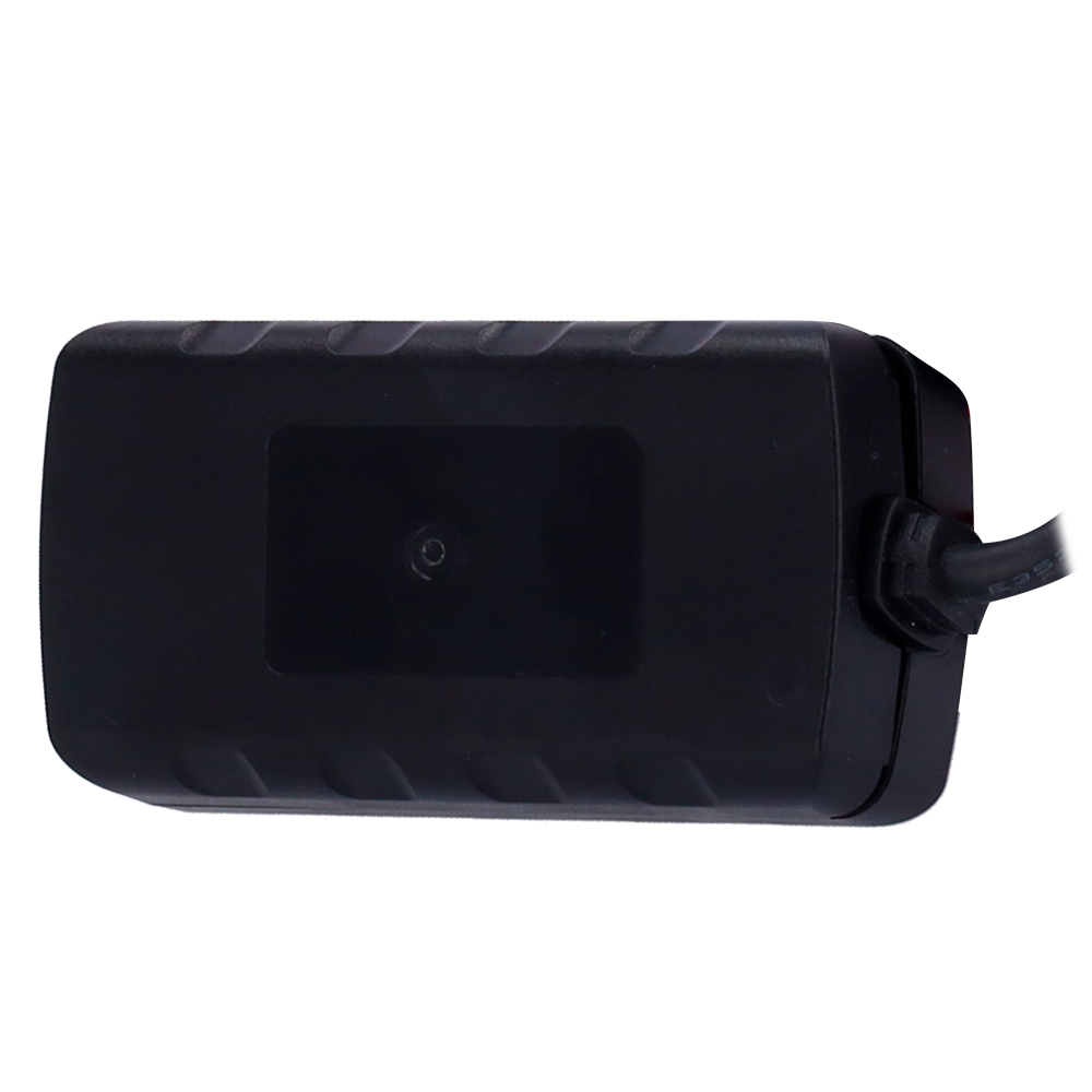 LTE Cat 1 con 2G di backup - Intervallo di tensione di ingresso da 9 a 90 V - Dimensioni compatte