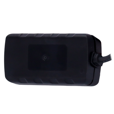 LTE Cat 1 con 2G di backup - Intervallo di tensione di ingresso da 9 a 90 V - Dimensioni compatte