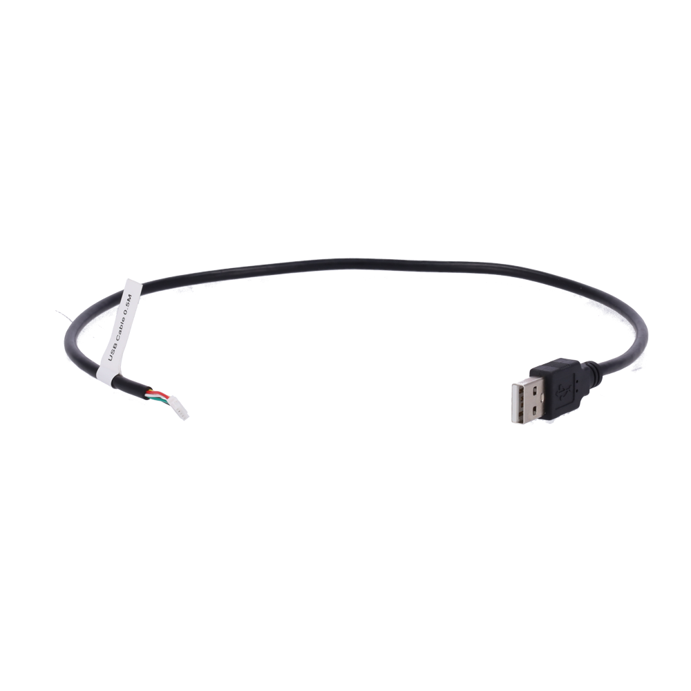 QL-USB-CABLE-0.5M