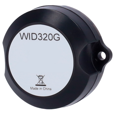 Beacon BLE - Dimensioni compatte