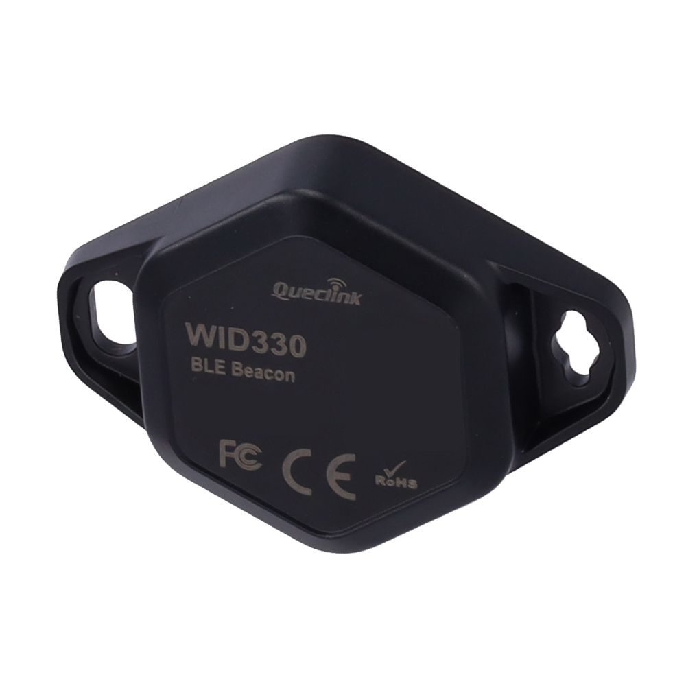QL-WID330