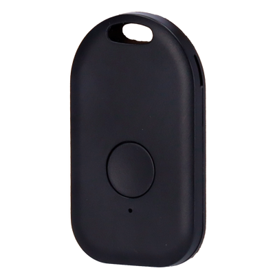 Telecomando BLE - Installazione facile ed economica - Lunga durata in standby - Allarme batteria scarica - Lunga portata di trasmissione