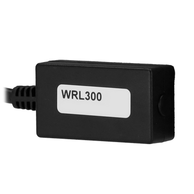 Relè BLE - Dimensioni compatte - Installazione semplice - IP64 - BLE 5.1 - Controllo remoto