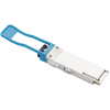 QSFP-40G-1310LR-2SMF-LC