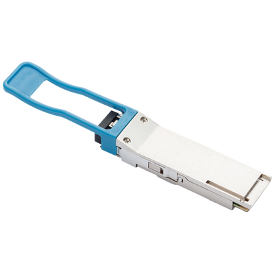 QSFP-40G-1310LX4-LC