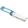 QSFP-40G-1310LX4-LC
