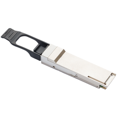 QSFP-40G-850SR-001MMF-MPO