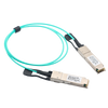 QSFP-40G-AOC-1M