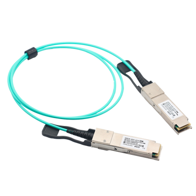 QSFP-40G-AOC-30M