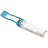 QSFP28-100G-1310LR-10SMF-LC
