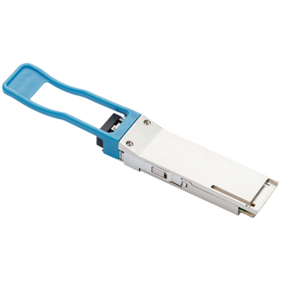 QSFP28-100G-1310LR-10SMF-LC