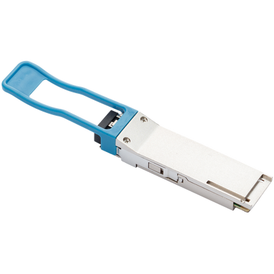 QSFP28-100G-1310LR-2SMF-LC