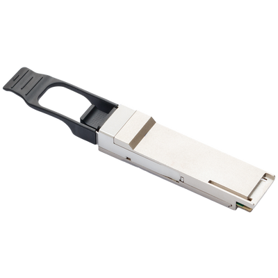 QSFP28-100G-850SR-001MMF-MPO