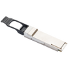 QSFP28-100G-850SR-001MMF-MPO