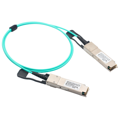 QSFP28-100G-AOC-10M