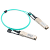 QSFP28-100G-AOC-3M
