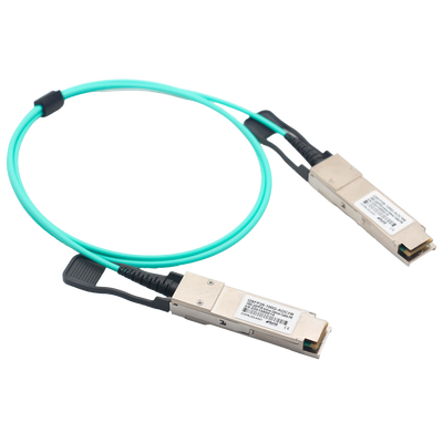 QSFP28-100G-AOC-3M
