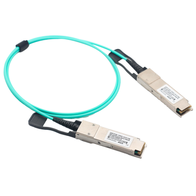 QSFP28-100G-AOC-5M