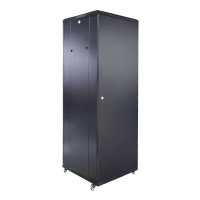 RACK-32U-8D