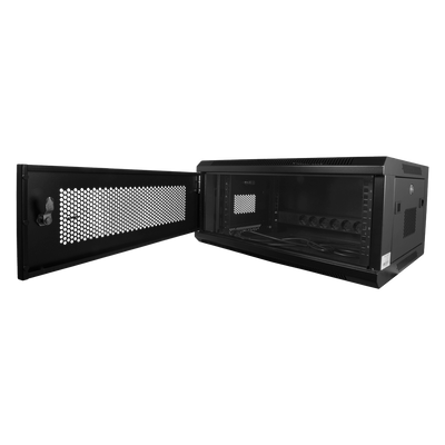 RACK-6U-MESH