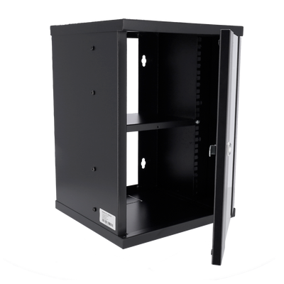RACK-9U-10INCH