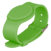 RFID-BAND-ADJ-G